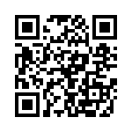 BCX55-115 QRCode