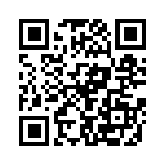 BCX5510TA QRCode