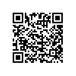 BCX55H6327XTSA1 QRCode