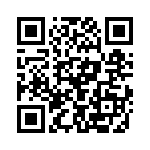 BCX56-10R1 QRCode