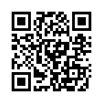 BCX599 QRCode