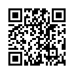 BCX599_D74Z QRCode