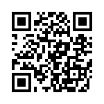 BCX599_J35Z QRCode