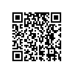 BCX70JE6327HTSA1 QRCode