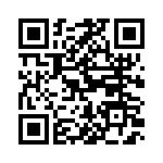 BCX71H-235 QRCode