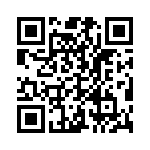 BCX71K_D87Z QRCode