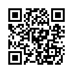 BCY59X QRCode