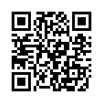 BCY79-IX QRCode