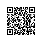 BD-04BFFA-SL7001 QRCode