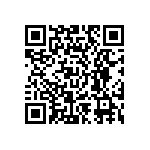 BD-08PMMP-LC7001 QRCode