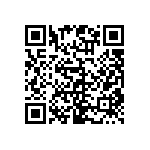 BD00C0AWFPS-ME2 QRCode
