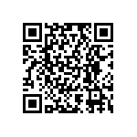 BD00D0AWHFP-TR QRCode