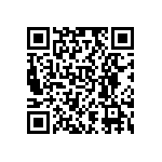 BD00GA5WEFJ-E2 QRCode