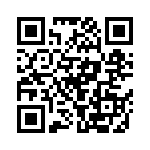 BD11600NUX-E2 QRCode