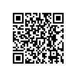 BD12IC0MEFJ-ME2 QRCode