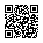 BD13616S QRCode