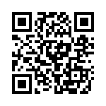 BD138G QRCode