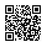 BD13910STU QRCode