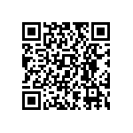 BD15GA5MEFJ-LBH2 QRCode