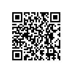 BD15GA5MEFJ-ME2 QRCode