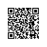 BD15HC5WEFJ-E2 QRCode