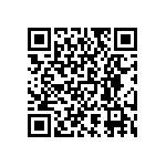 BD15IC0WHFV-GTR QRCode