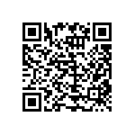 BD1722J50100AHF QRCode