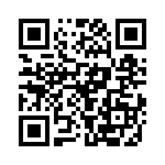 BD17910STU QRCode