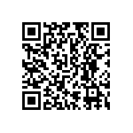 BD18377EFV-ME2 QRCode