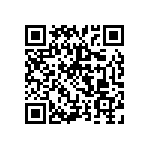 BD18378EFV-ME2 QRCode