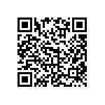 BD18GA3MEFJ-ME2 QRCode