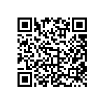 BD18GA5MEFJ-ME2 QRCode