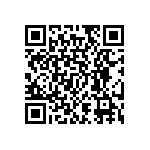 BD18HA5MEFJ-ME2 QRCode