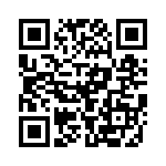 BD18KA5FP-E2 QRCode