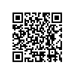 BD2040J50100AHF QRCode