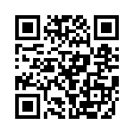 BD2046AFJ-E2 QRCode