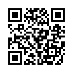 BD2065AFJ-E2 QRCode