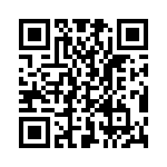 BD2226G-LBTR QRCode