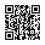 BD2233G-GTR QRCode