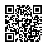 BD234STU QRCode