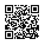 BD239C_235 QRCode