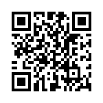 BD239F-S QRCode