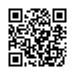 BD240-S QRCode