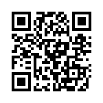 BD240A QRCode