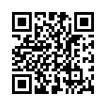 BD240BTU QRCode