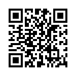 BD240CTU QRCode