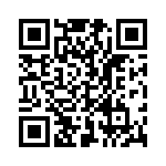 BD240TU QRCode