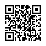 BD241F-S QRCode