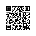 BD2425J50200AHF QRCode