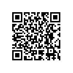 BD2425N50200AHF QRCode